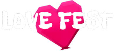 Love Fest Image